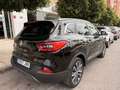 Renault Kadjar 1.2 TCe Energy Zen 97kW Negro - thumbnail 3