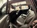 Renault Kadjar 1.2 TCe Energy Zen 97kW Negro - thumbnail 19