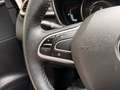 Renault Kadjar 1.2 TCe Energy Zen 97kW Negro - thumbnail 8
