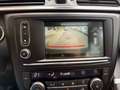 Renault Kadjar 1.2 TCe Energy Zen 97kW Negro - thumbnail 13