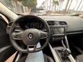 Renault Kadjar 1.2 TCe Energy Zen 97kW Negro - thumbnail 18