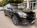 Renault Kadjar 1.2 TCe Energy Zen 97kW Negro - thumbnail 2