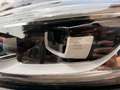 Renault Kadjar 1.2 TCe Energy Zen 97kW Negro - thumbnail 5