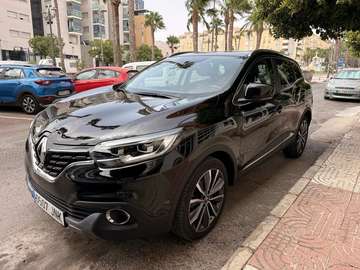 1.2 TCe Energy Zen 97kW