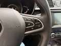 Renault Kadjar 1.2 TCe Energy Zen 97kW Negro - thumbnail 7