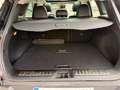 Renault Kadjar 1.2 TCe Energy Zen 97kW Negro - thumbnail 20