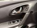 Renault Kadjar 1.2 TCe Energy Zen 97kW Negro - thumbnail 15