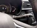 Renault Kadjar 1.2 TCe Energy Zen 97kW Negro - thumbnail 11