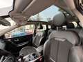 Renault Kadjar 1.2 TCe Energy Zen 97kW Negro - thumbnail 16