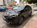 Renault Kadjar 1.2 TCe Energy Zen 97kW Negro - thumbnail 1