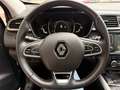 Renault Kadjar 1.2 TCe Energy Zen 97kW Negro - thumbnail 9