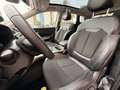 Renault Kadjar 1.2 TCe Energy Zen 97kW Negro - thumbnail 17