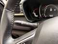 Renault Kadjar 1.2 TCe Energy Zen 97kW Negro - thumbnail 12
