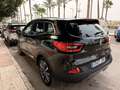 Renault Kadjar 1.2 TCe Energy Zen 97kW Negro - thumbnail 4