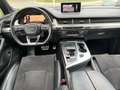 Audi Q7 3.0TDI *Lückenlos/ACC/Lane/Side/BOSE/AHK/AIR* Schwarz - thumbnail 10