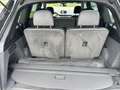 Audi Q7 3.0TDI *Lückenlos/ACC/Lane/Side/BOSE/AHK/AIR* Schwarz - thumbnail 14