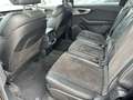 Audi Q7 3.0TDI *Lückenlos/ACC/Lane/Side/BOSE/AHK/AIR* Schwarz - thumbnail 12