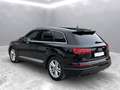 Audi Q7 3.0TDI *Lückenlos/ACC/Lane/Side/BOSE/AHK/AIR* Schwarz - thumbnail 4