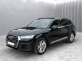 Audi Q7 3.0TDI *Lückenlos/ACC/Lane/Side/BOSE/AHK/AIR* Schwarz - thumbnail 3