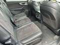 Audi Q7 3.0TDI *Lückenlos/ACC/Lane/Side/BOSE/AHK/AIR* Schwarz - thumbnail 13