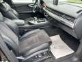 Audi Q7 3.0TDI *Lückenlos/ACC/Lane/Side/BOSE/AHK/AIR* Schwarz - thumbnail 11