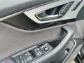 Audi Q7 3.0TDI *Lückenlos/ACC/Lane/Side/BOSE/AHK/AIR* Schwarz - thumbnail 15