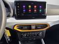 SEAT Arona Style Edition 1.0 TSI CARPLAY SHZ Weiß - thumbnail 11