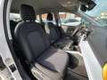 SEAT Arona Style Edition 1.0 TSI CARPLAY SHZ Weiß - thumbnail 16