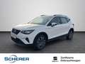 SEAT Arona Style Edition 1.0 TSI CARPLAY SHZ Weiß - thumbnail 1