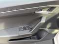 SEAT Arona Style Edition 1.0 TSI CARPLAY SHZ Weiß - thumbnail 13