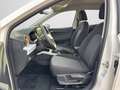 SEAT Arona Style Edition 1.0 TSI CARPLAY SHZ Weiß - thumbnail 12