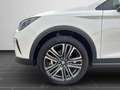 SEAT Arona Style Edition 1.0 TSI CARPLAY SHZ Weiß - thumbnail 8