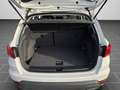 SEAT Arona Style Edition 1.0 TSI CARPLAY SHZ Weiß - thumbnail 15