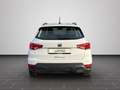 SEAT Arona Style Edition 1.0 TSI CARPLAY SHZ Weiß - thumbnail 6