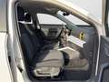 SEAT Arona Style Edition 1.0 TSI CARPLAY SHZ Weiß - thumbnail 4
