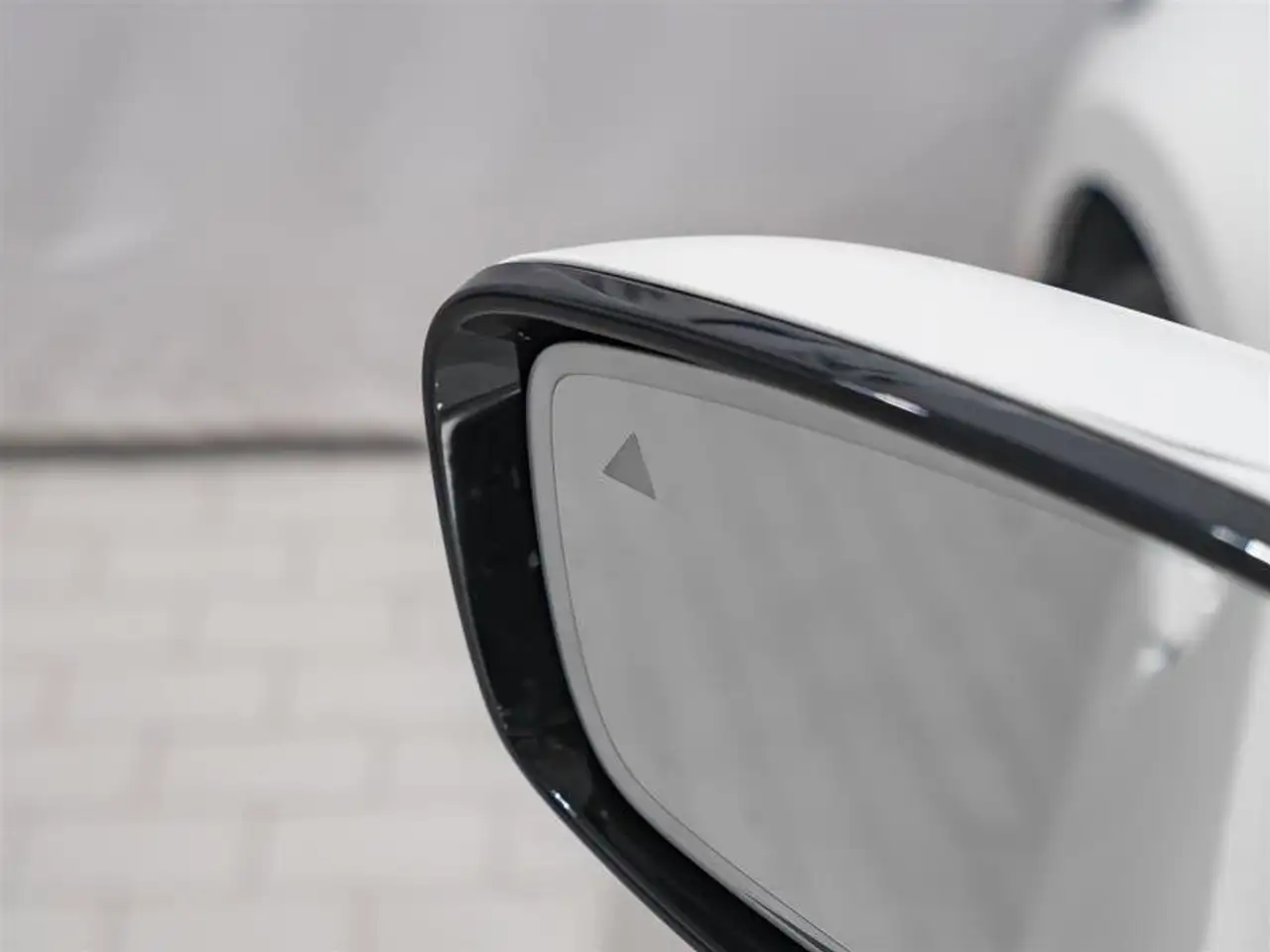BMW 3 Series fotografie BMW 3 Series