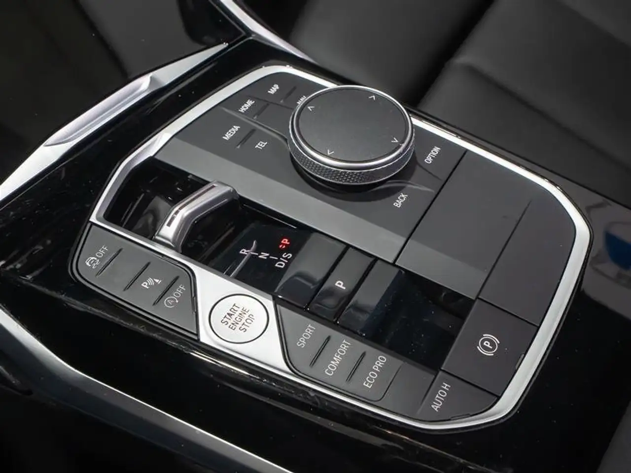 BMW 3 Series fotografie BMW 3 Series