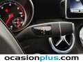 Mercedes-Benz A 200 200d 7G-DCT Gris - thumbnail 5