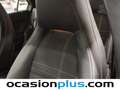 Mercedes-Benz A 200 200d 7G-DCT Gris - thumbnail 6