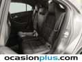 Mercedes-Benz A 200 200d 7G-DCT Gris - thumbnail 10