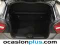 Mercedes-Benz A 200 200d 7G-DCT Gris - thumbnail 15