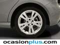 Mercedes-Benz A 200 200d 7G-DCT Gris - thumbnail 31