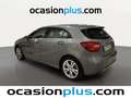 Mercedes-Benz A 200 200d 7G-DCT Gris - thumbnail 4