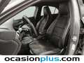 Mercedes-Benz A 200 200d 7G-DCT Gris - thumbnail 9