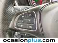Mercedes-Benz A 200 200d 7G-DCT Gris - thumbnail 24