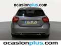 Mercedes-Benz A 200 200d 7G-DCT Gris - thumbnail 13