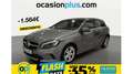 Mercedes-Benz A 200 200d 7G-DCT Gris - thumbnail 1