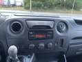 Nissan NV400 2.3 dCi 150 L2H2 3.5t Weiß - thumbnail 13