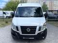 Nissan NV400 2.3 dCi 150 L2H2 3.5t Weiß - thumbnail 3