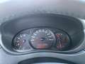 Nissan NV400 2.3 dCi 150 L2H2 3.5t Weiß - thumbnail 15